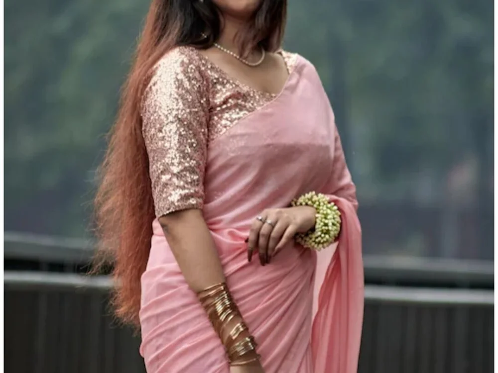 Hot_Simaran's most recent online preview