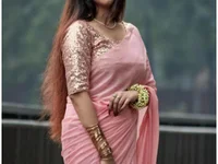 Hot_Simaran