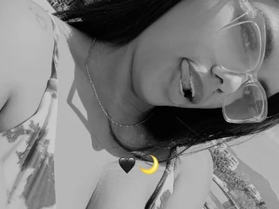 Camille_htt - Girl 