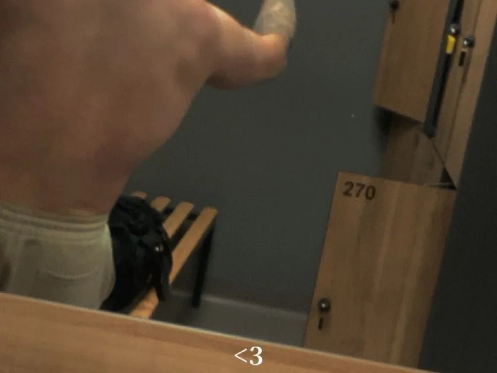 Czat XXX offline – Jackson_Teele