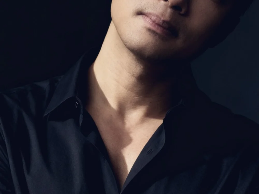 Chat XXX offline de HarryQS