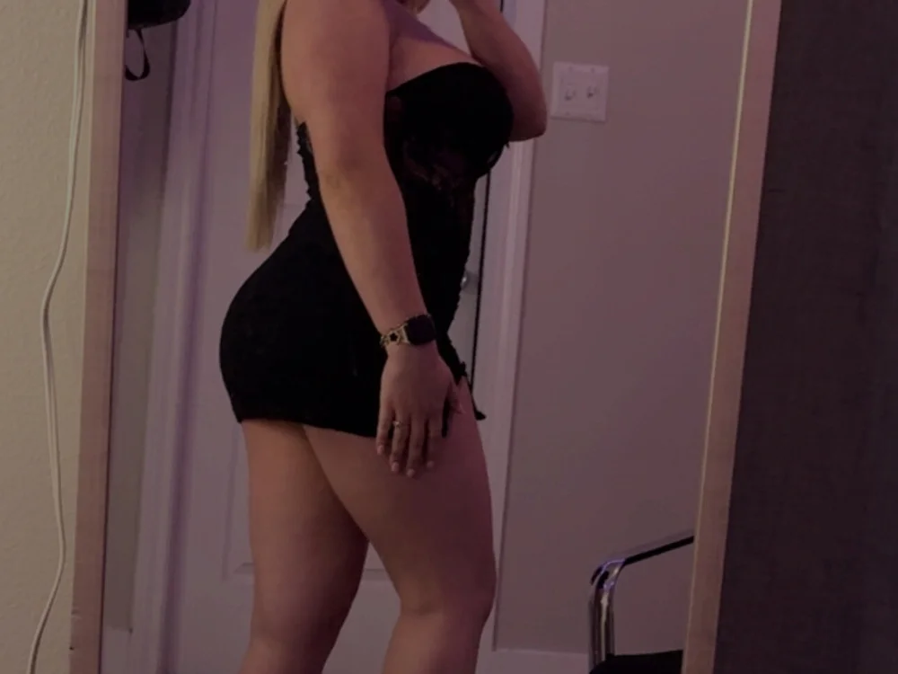 Offline chatovací místnost Isabellaaa_25