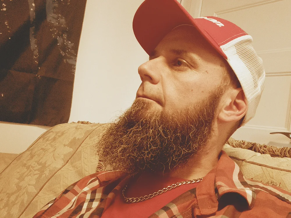 Sembang XXX Luar Talian willywet