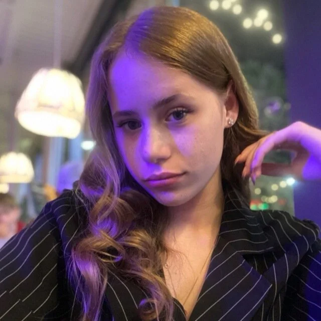 Aurorain Offline XXX-Chat