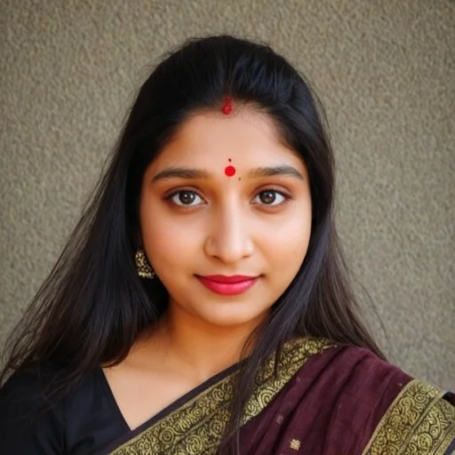 Czat XXX offline – priya2098