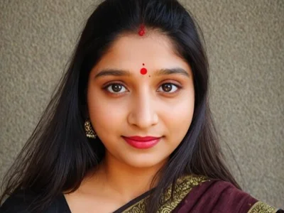 priya2098 profile