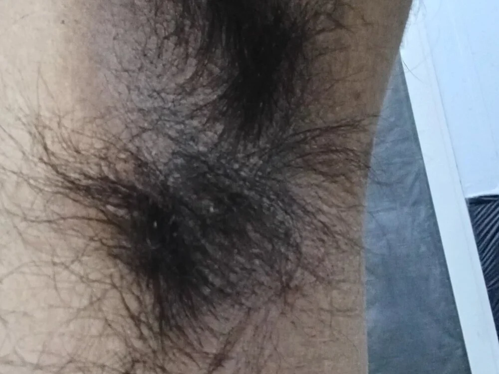 Expresshorse Chat XXX offline