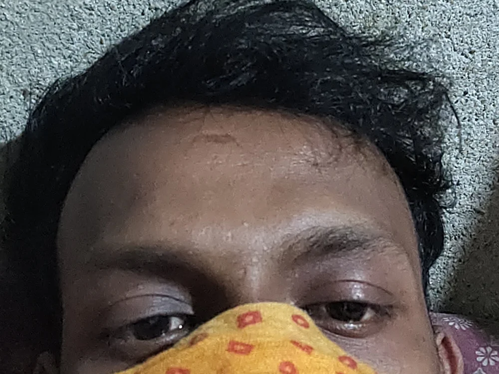 hotyfuckingbhabi offline chatrum