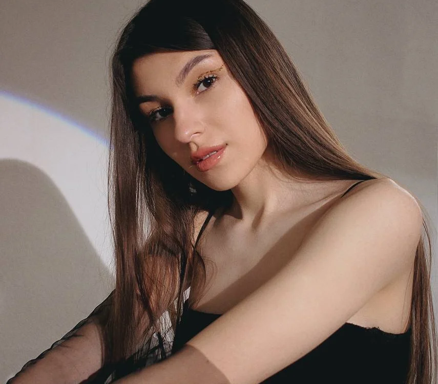 MaryJayme's Offline Chat Room