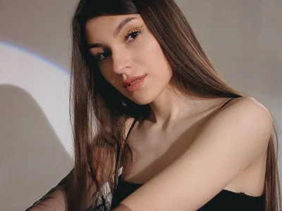 MaryJayme Cam Model: Free Live Sex Show & Chat | Stripchat