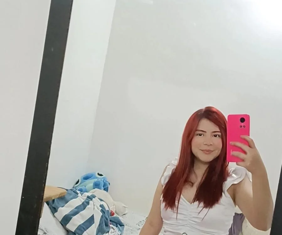 Chiara1_ch offline chatrum