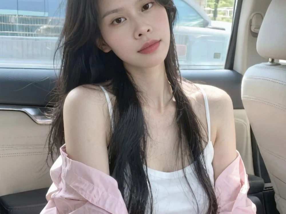 kaia-0000's Offline XXX Chat