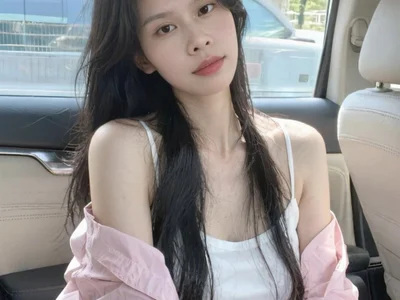 Profile of kaia-0000
