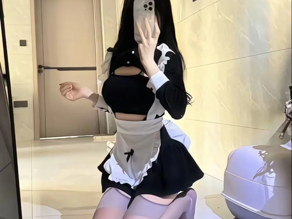 Offline XXX chat Freya7777