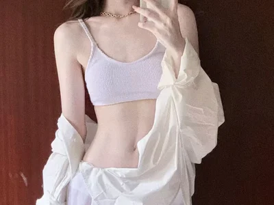 Nebula-qiu 오프라인 XXX 채팅