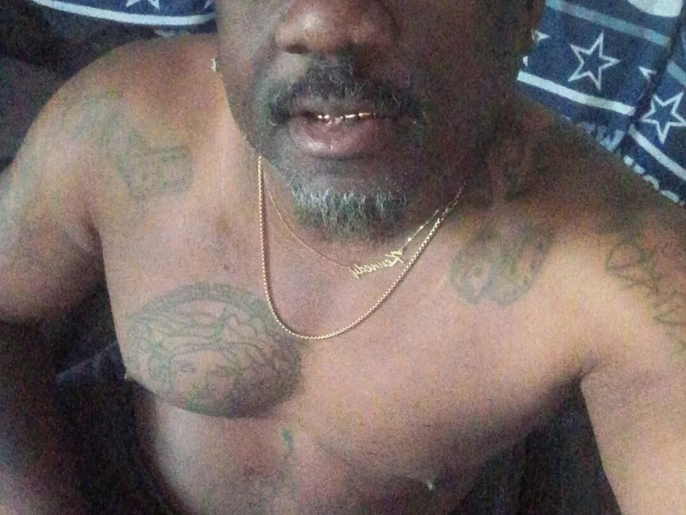 Daddyg697