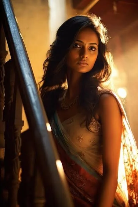 meena_Tamil cover photo