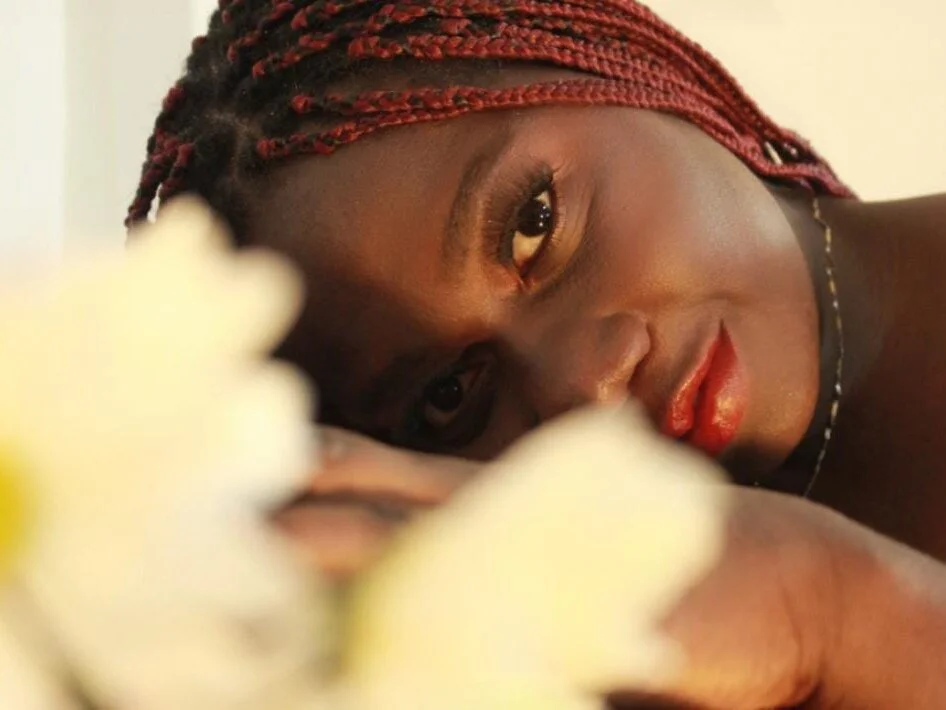 แชท XXX ออฟไลน์ของ skaysanchez1