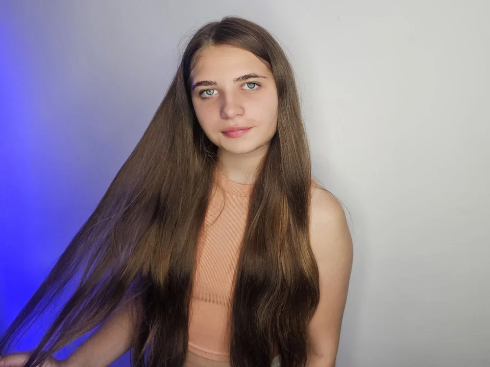QuietStrengthKiss' Offline Chat Room