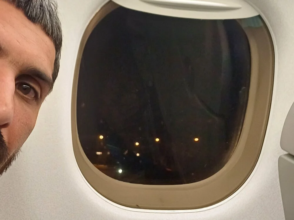 Bomba773 offline XXX-chat