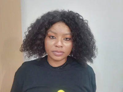 AfricanQueenxx40 profile