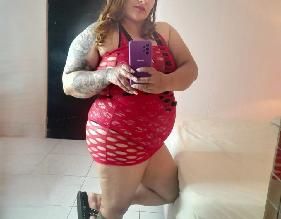 Evaa_Storm_'s Offline Chat Room