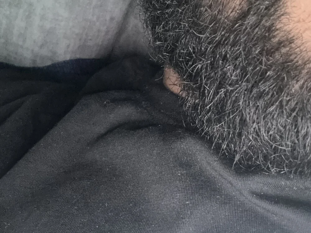 lick_upguy 오프라인 XXX 채팅