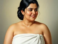 mallu_maluz