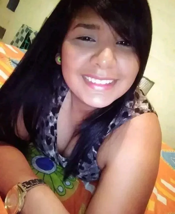 Офлайн-чат XXX CAROL_22