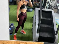 la_mazona webcam thumbnail