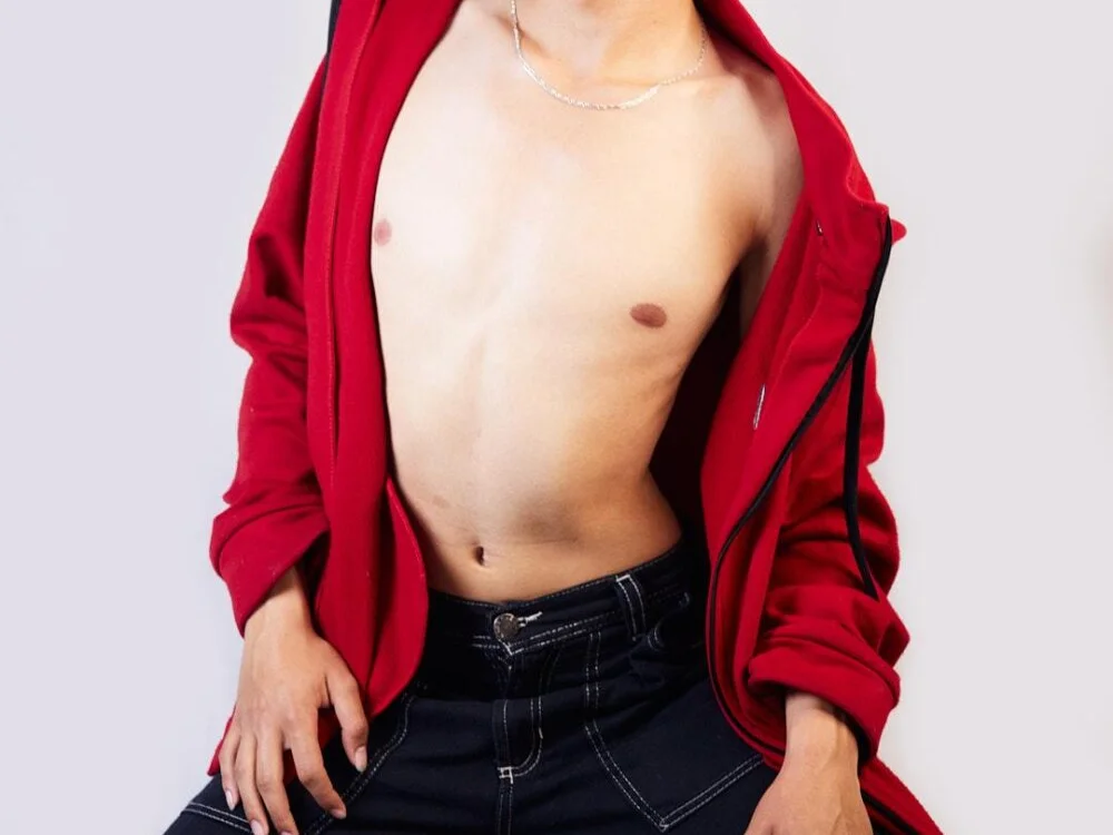 Lord_Tayron Live XXX-chat