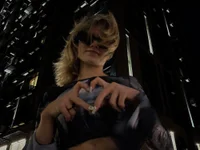 Tiffany_MuseのライブXXXチャット