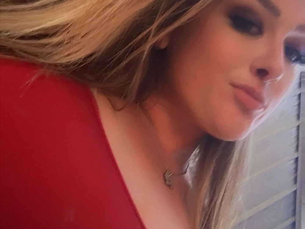 dieseldoll88's Offline XXX Chat