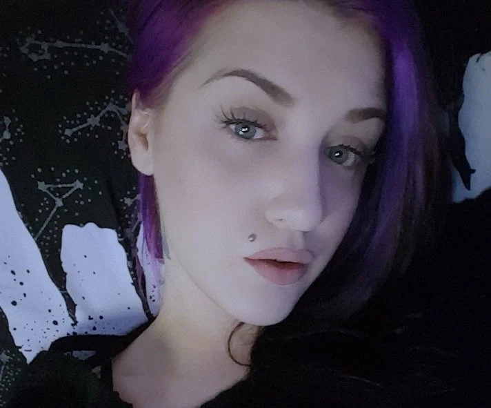 MaryMary_ 離線 XXX 聊天