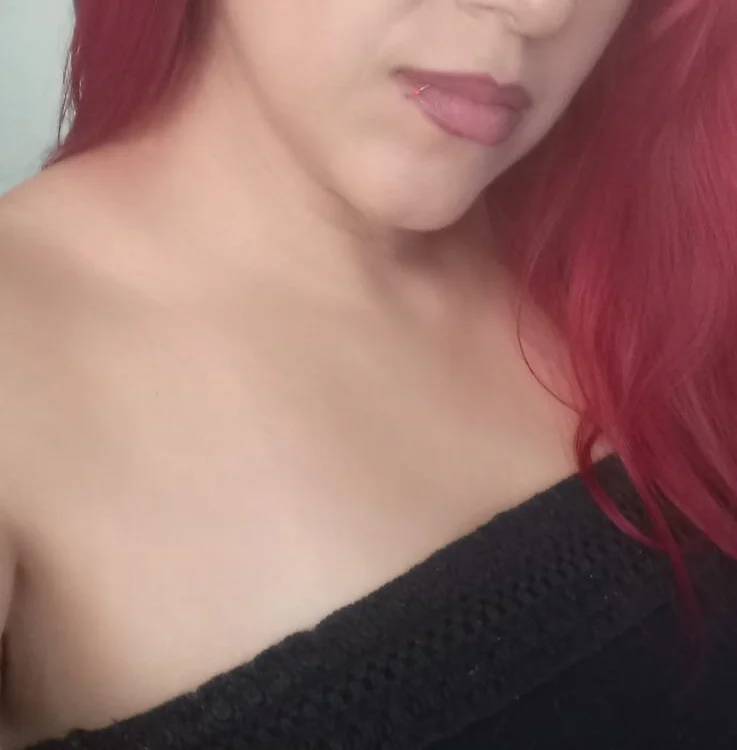 redbunny_cherry's Offline Chat Room