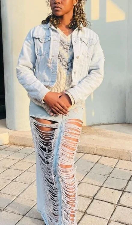 Офлайн-чат XXX Freaky_Cardi