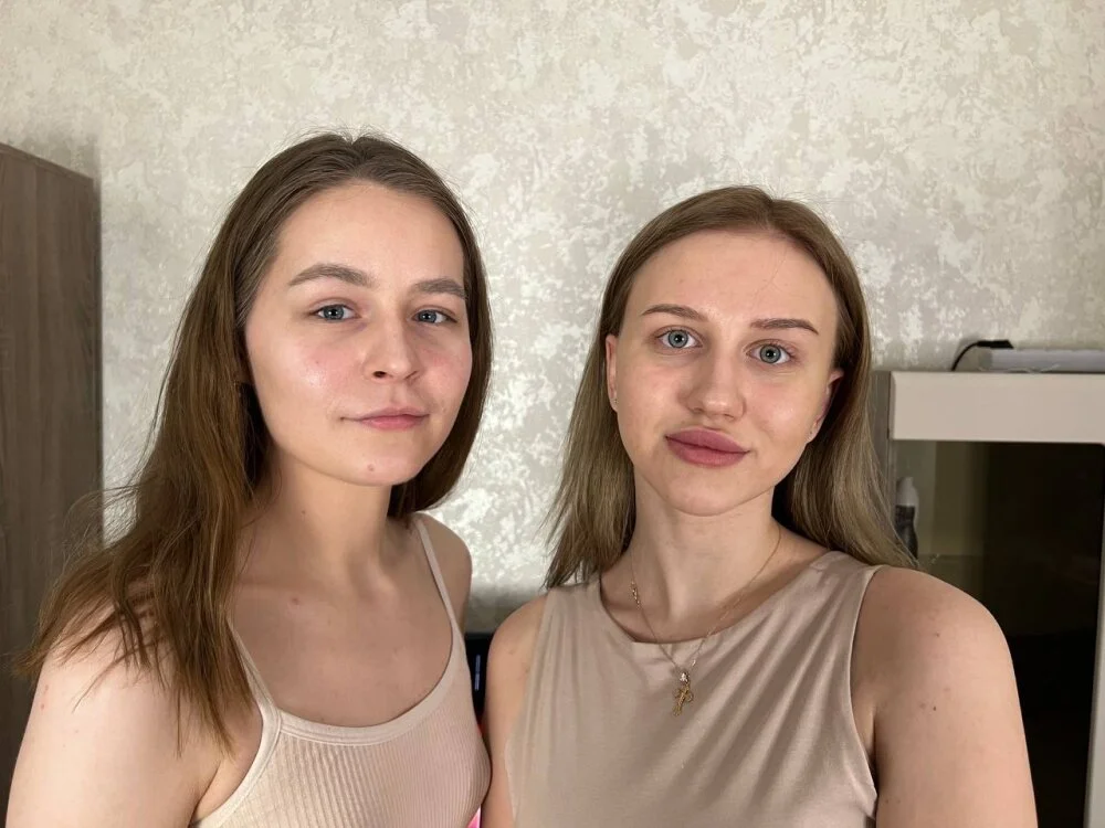 AliaAnsley's Offline XXX Chat