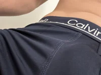 nikubenki6 webcam thumbnail