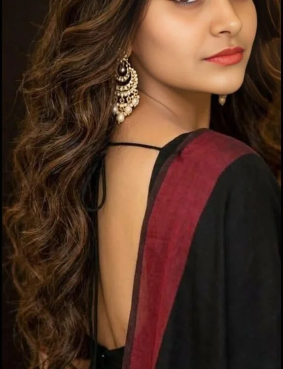 Noor-09- Offline XXX-Chat