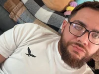 barber71