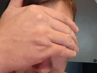 MaloyDick's webcam live show