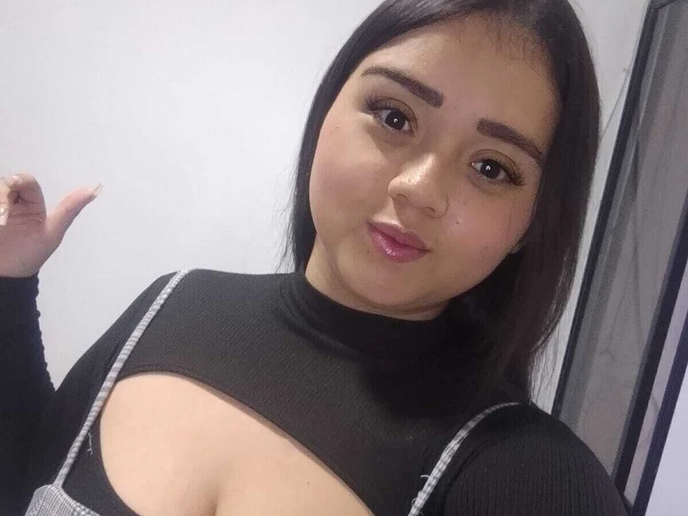 Sembang XXX Luar Talian Dahlia_love