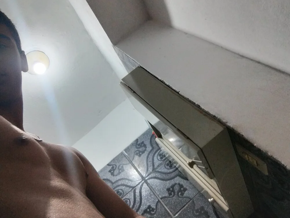 Nick02937 오프라인 XXX 채팅