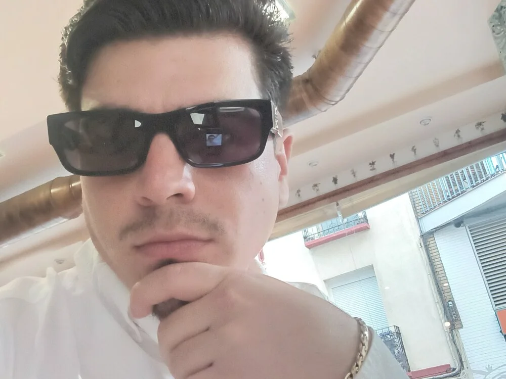 COQUETIM Offline XXX-Chat