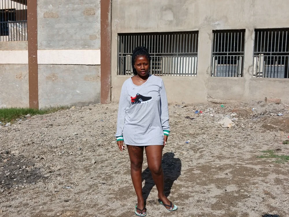 Pretty_calmgirl Chat XXX Ngoại tuyến