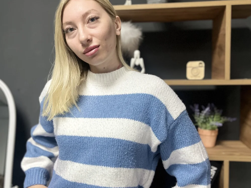 FlairGirling offline chatrum
