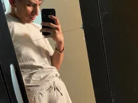 Feendy17's webcam live show