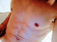 rmqwer69's webcam live show