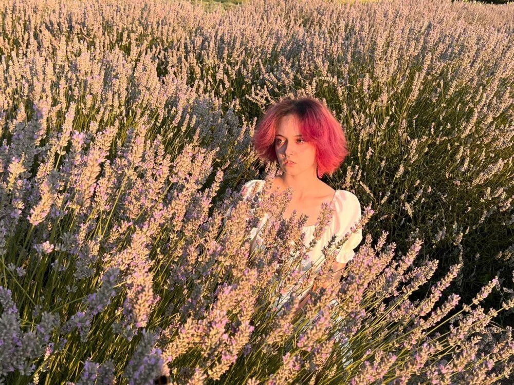 milanastars Offline XXX-Chat