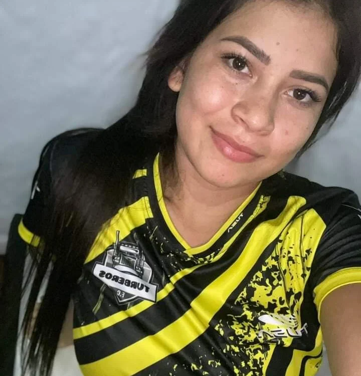 goodsophia's Offline XXX Chat